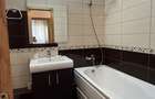Apartament cu 2 camere decomandat în Dorobanți - 7