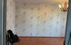 Ap.3 camere, etaj 3/10 - 4