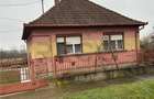 RECO Casa cu 2 camere de vazare in Ungaria la 9km de oradea - 5