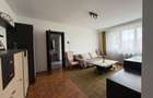 Persoana Fizica vand apartament 2 camere, 47 mp Parcul Feroviarilor (P-ta Abator - B-dul Bucuresti), bloc reabilitat termic, centrala termica proprie. - 8