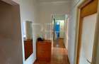Apartament cu 3 camere decomandat în Morarilor - 12