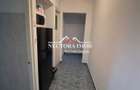 NECTORA IMOB-Apartament 3 camere, Str. Dorobantilor, 65 mp, Etaj 1 - 4