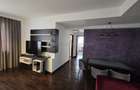 Apartament cu 3 camere decomandat în Herăstrău - 7