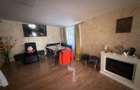 Casă individuală cu 5 camere cu Teren 1000 Mp în Nord-Vest - 3