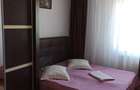 Apartament cu 2 camere decomandat în Central - 8