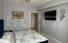 Apartament modern cu 3 camere, 76 mp, etaj intermediar, Sf Ilie - 6