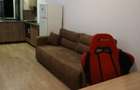 Apartament cu 2 camere decomandat în Grozăvești - 5