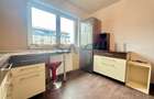Apartament cu 2 camere decomandat în Borhanci - 3