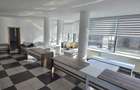 Spa?iu Comercial / Birouri de Inchiriat Ultracentral Constan?a - 3