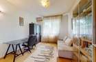 Pache Protopopescu - Ferdinand, Str Fluierului, 3 camere, comision 0% - 15