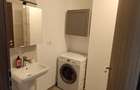 Apartament cu 2 camere decomandat în Torontalului - 8