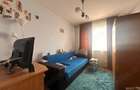 Apartament cu 3 camere decomandat în Republicii - 5