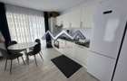 Apartament 2 camere Otopeni + terasa 30 mp | prima inchiriere - 7
