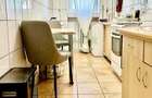 Apartament cu 3 camere decomandat în Ștefan cel Mare - 7
