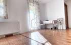 Apartament cu 2 camere semidecomandat în Florești - 3