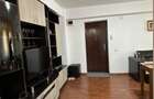 Inchiriez ap cu 2 camere - 2