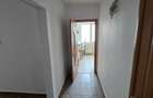 Apartament 2 camere Dristor Baba Novac | Metrou 3 min | Bloc reabilitat - 4