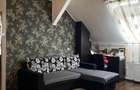 Apartament cu 2 camere semidecomandat în Florești - 9