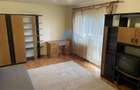 Apartament cu 2 camere decomandat în Zorilor - 3