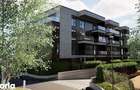 4 camere proiect nou IMA Residence Pipera Iancu Nicolae - 12