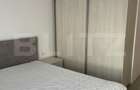 Apartament 2 camere, 57 mp, zona Lipovei - 12