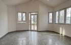 Casa Parter + 1 Etaj/6 camere + curte mare/Com.Berceni /COMISION 0% - 2