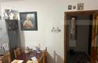 Apartament cu 2 camere semidecomandat în Central - 5