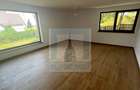 Casă cu 7 camere cu Teren 550 Mp în Bunloc - 6
