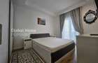 Apartament cu 2 camere decomandat în Ștefăneștii de Jos - 11