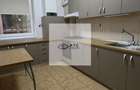 Apartament 4 camere - Soseaua Nordului - Parc Herastrau - 6