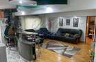 Apartament 4 camere , 90 MP+Parcare, Zona Manastur, Cluj - 7