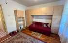 Apartament 3 camere de vanzare Zona Nord - 5