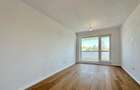 Apartament cu 2 camere decomandat în Brașovul Vechi - 7