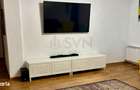 Apartament 3 camere I Felicity Residence I Baneasa - 4
