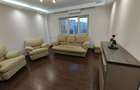 Apartament 3 camere Brancoveanu - 7