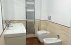 Apartament cu 3 camere decomandat în Kiseleff - 22