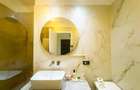 Apartament cu 2 camere decomandat în Floreasca - 17