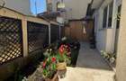 Casa 5 camere zona Stadion cu spatiu comercial - 14