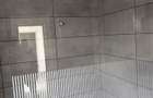 Inchiriez casa noua cu curte in zona centrala. Echipata complet, curte , terasa. - 6