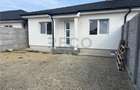 RECO IMOBILIARE CASA 3 camere Nojorid - 10