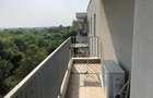 Apartament cu 3 camere în Iancu Nicolae - 22