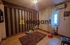 Apartament cu 3 camere decomandat în George Enescu - 1