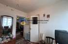 Apartament cu 2 camere semidecomandat, mobilat în Mărăței - 9