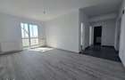 Apartament 2 Camere + parcare, Platanii Residence, Fundeni Dobroe?ti