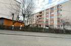 De vanzare Apartament Baia Sprie 3 Camere/Etaj Intermediar - 6