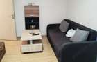 Apartament cu 2 camere în Șagului - 1