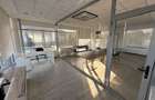 Proprietar,inchiriez spatiu comercial deosebit, ultracentral 100 mp - 12