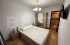 Apartament 2 camere Sanpetru Subcetate | 55mp | parcare incl - 2