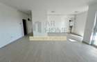 Apartament 3 camere, bloc nou, in Ploiesti, zona Albert.