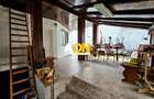 Casa 4 camere, toate utilitatile, 1650 mp teren, Lancram